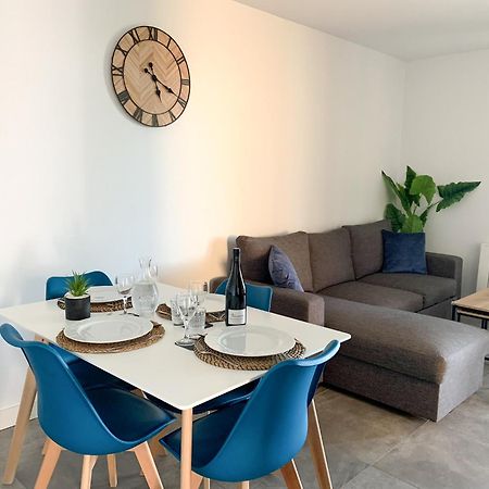 Appartement Les Hauts Du Beaujolais Limas Dış mekan fotoğraf
