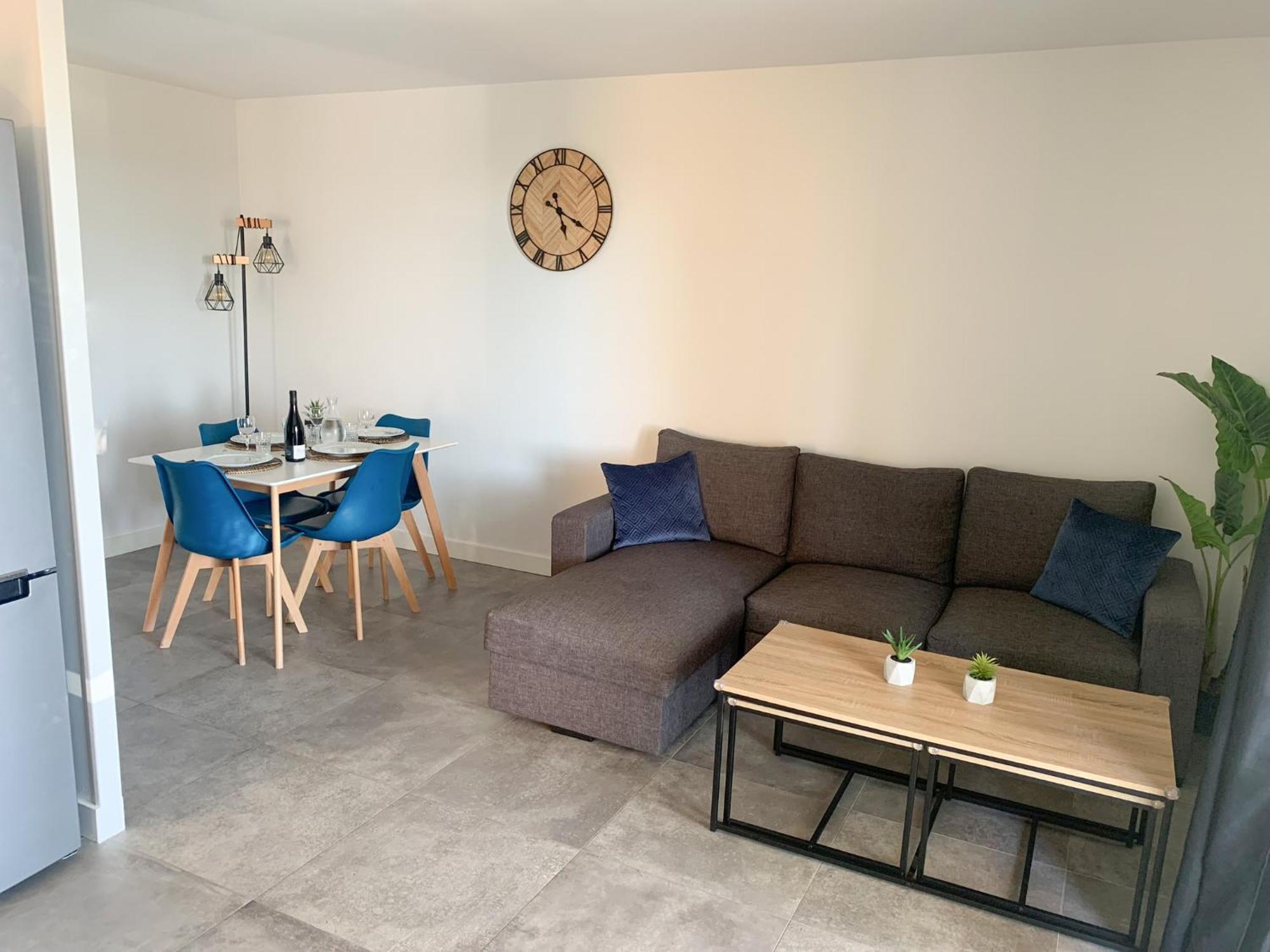 Appartement Les Hauts Du Beaujolais Limas Dış mekan fotoğraf