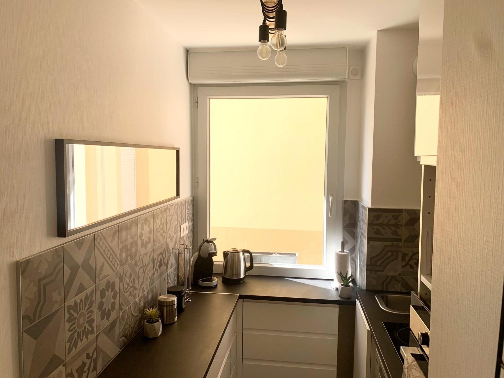 Appartement Les Hauts Du Beaujolais Limas Dış mekan fotoğraf