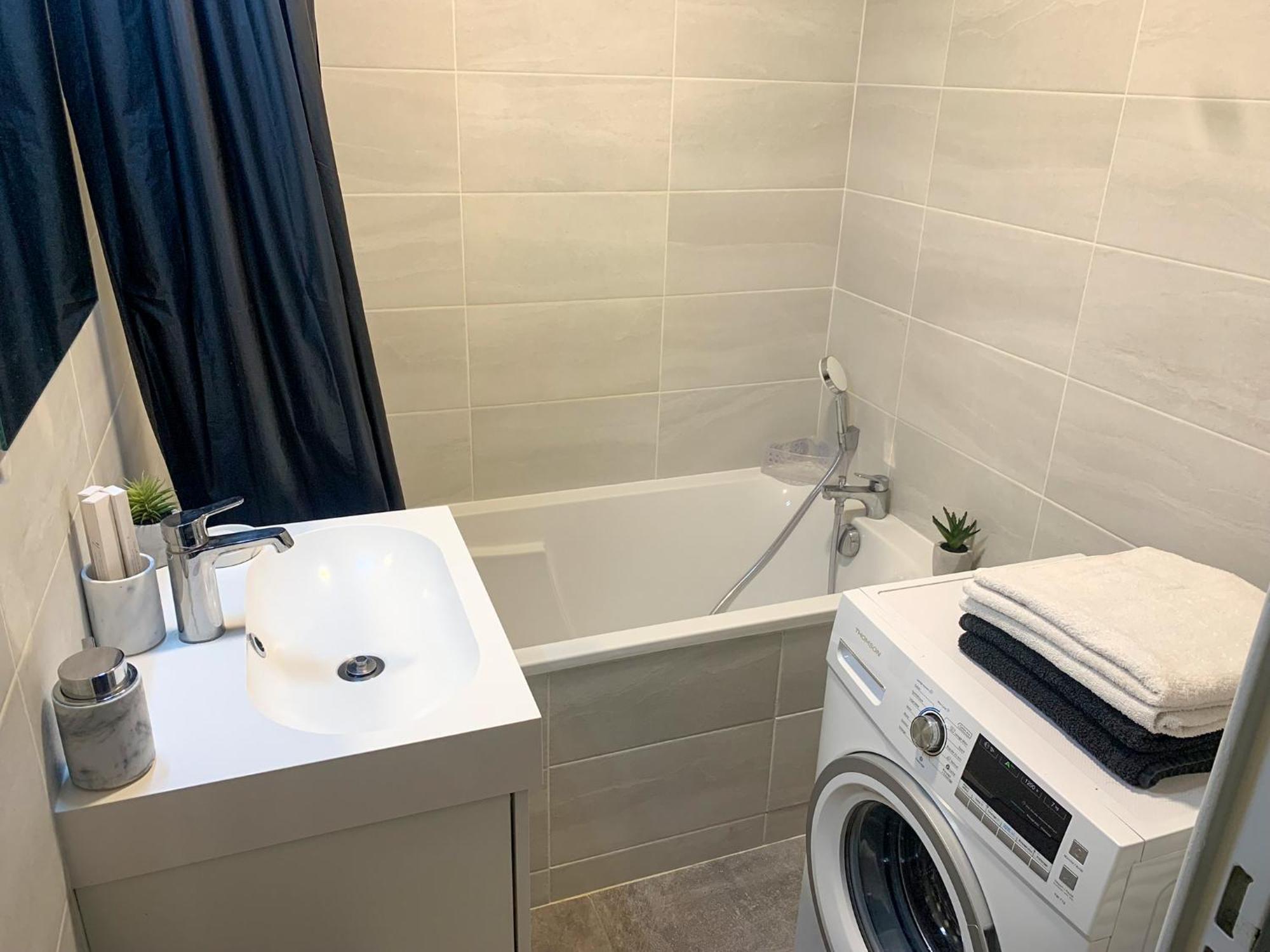 Appartement Les Hauts Du Beaujolais Limas Dış mekan fotoğraf