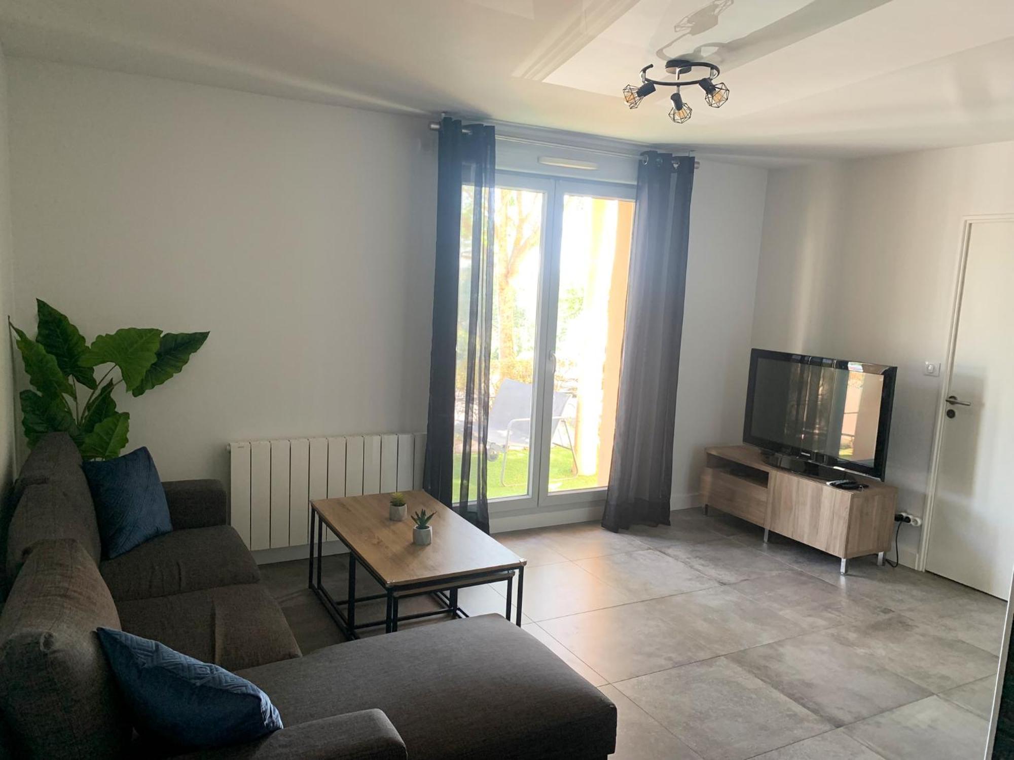Appartement Les Hauts Du Beaujolais Limas Dış mekan fotoğraf