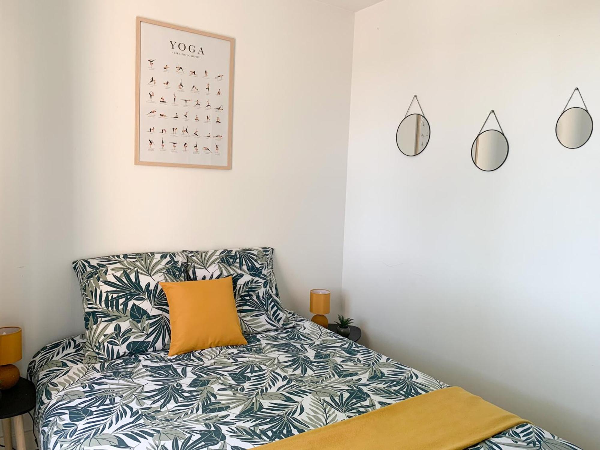 Appartement Les Hauts Du Beaujolais Limas Dış mekan fotoğraf
