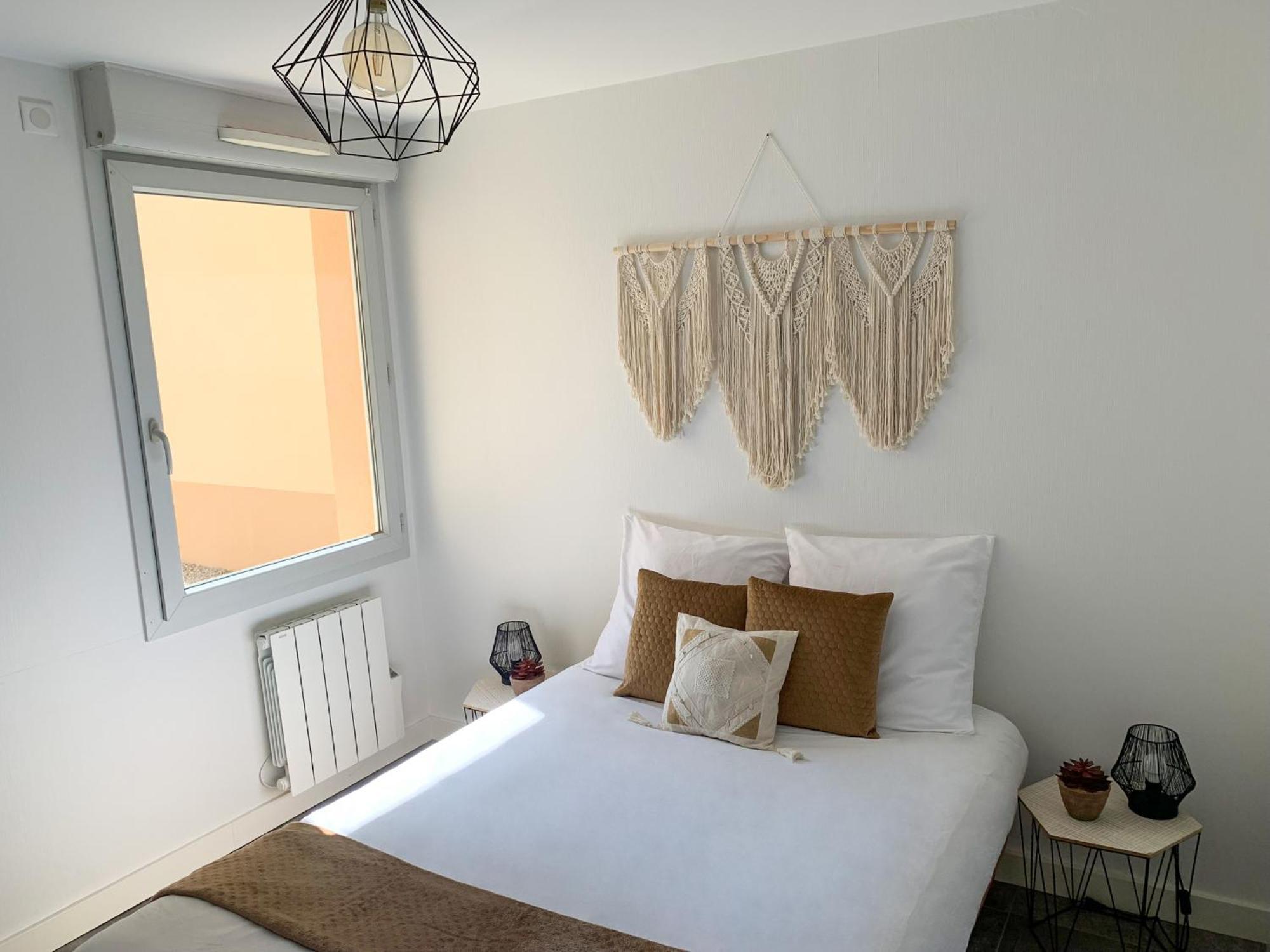 Appartement Les Hauts Du Beaujolais Limas Dış mekan fotoğraf