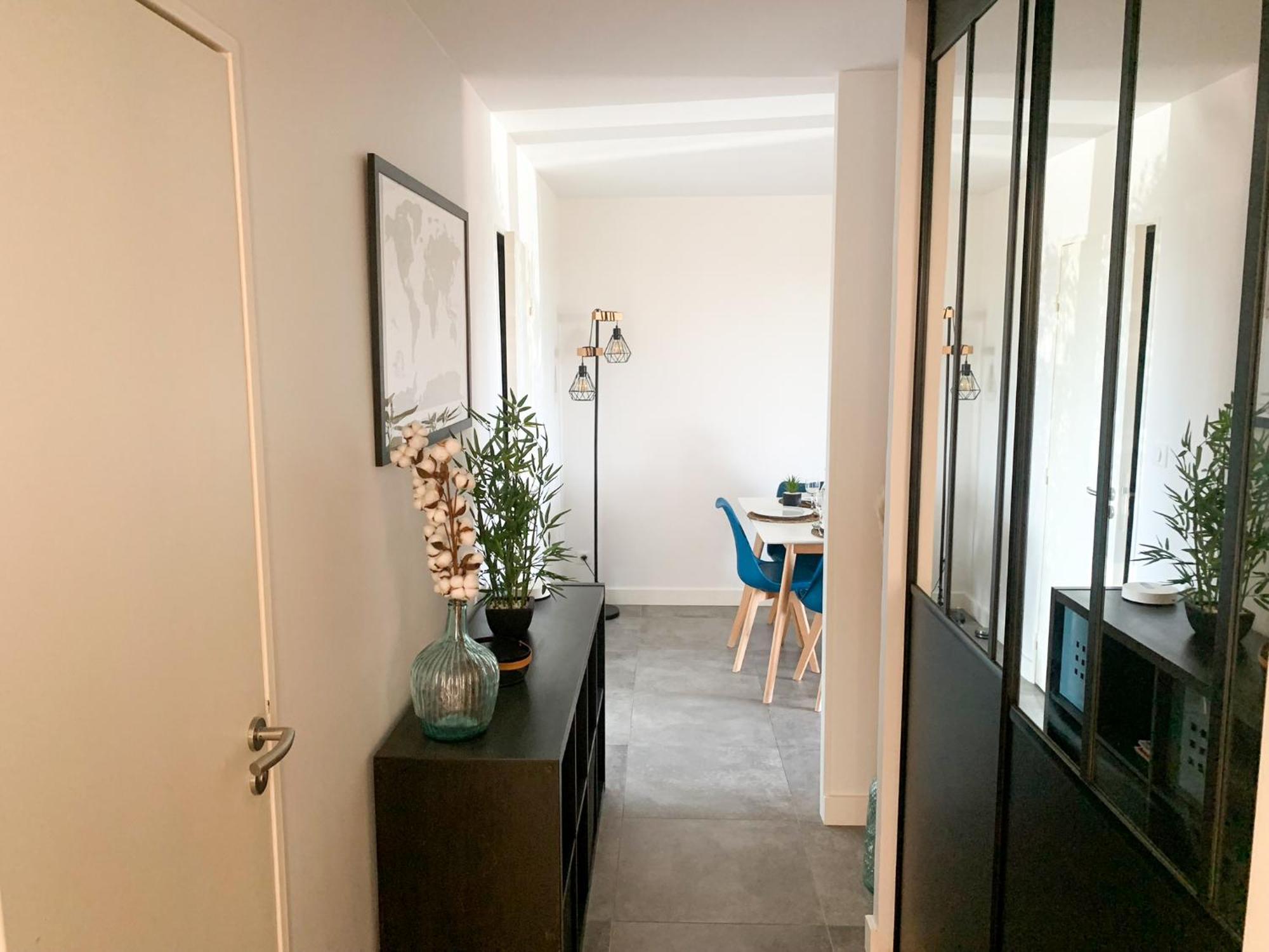 Appartement Les Hauts Du Beaujolais Limas Dış mekan fotoğraf