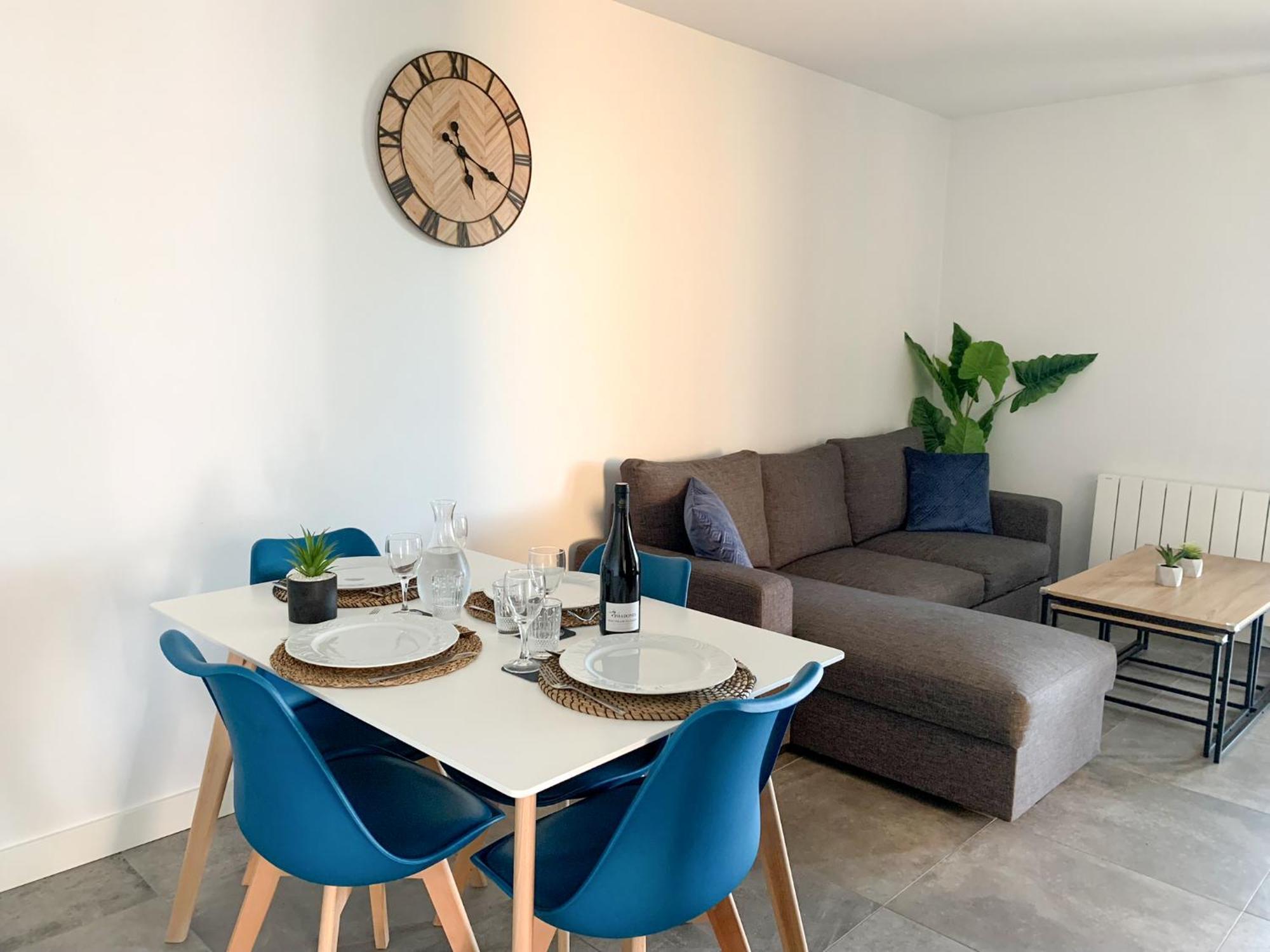 Appartement Les Hauts Du Beaujolais Limas Dış mekan fotoğraf
